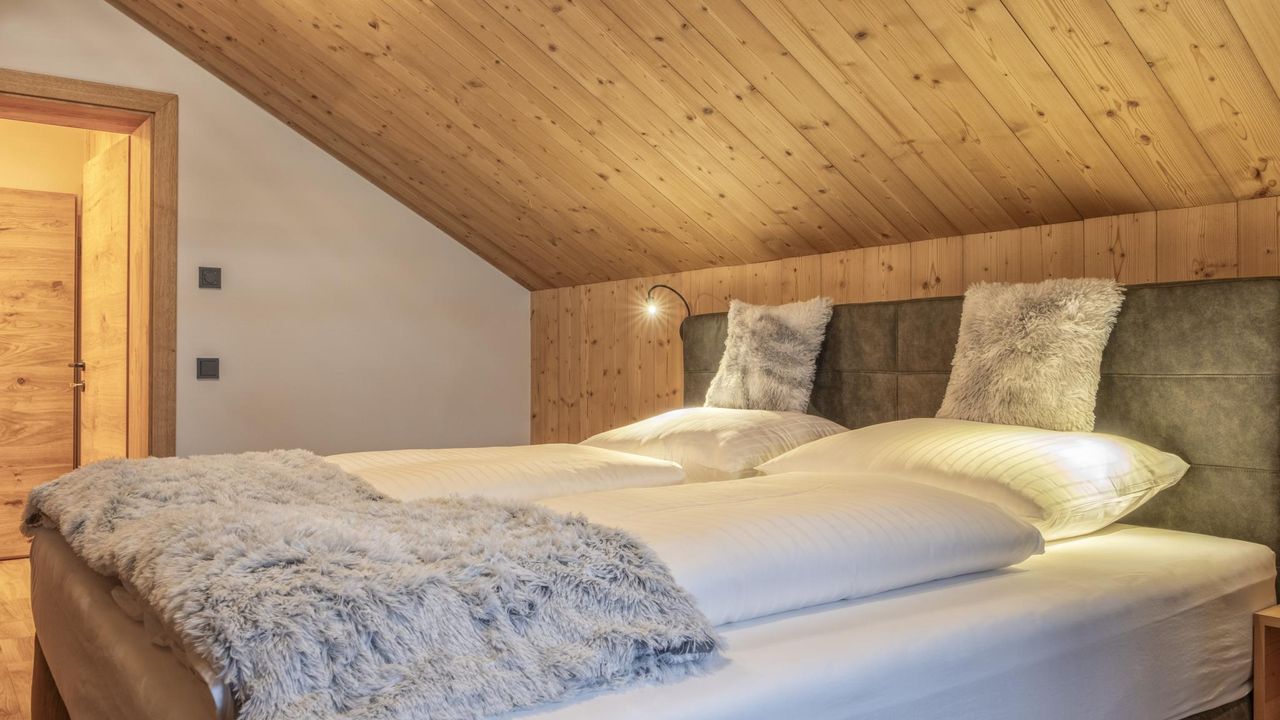 Schlafzimmer Schlafzimmer